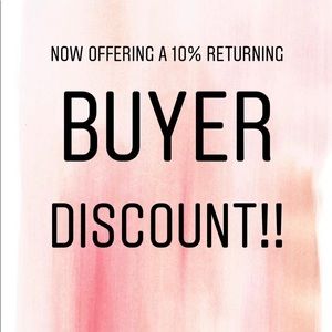 CLICK FOR THE DEETS!!!🌸